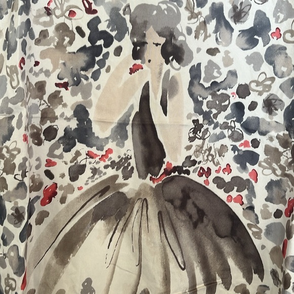 Sport Max Top - Picture 2 of 8